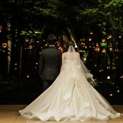 星野リゾート 軽井沢ホテルブレストンコートの写真32枚目