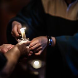 星野リゾート 軽井沢ホテルブレストンコートの写真9枚目