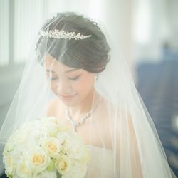 ヨコハマ グランド インターコンチネンタル ホテルの写真27枚目