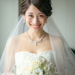 ヨコハマ グランド インターコンチネンタル ホテルの写真29枚目