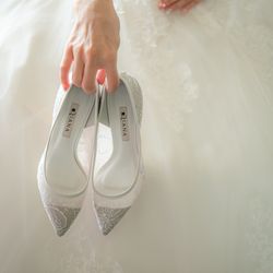 ヨコハマ グランド インターコンチネンタル ホテルの写真13枚目