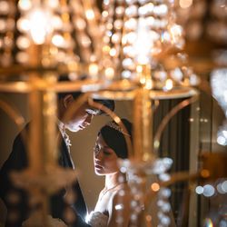 ヨコハマ グランド インターコンチネンタル ホテルの写真6枚目