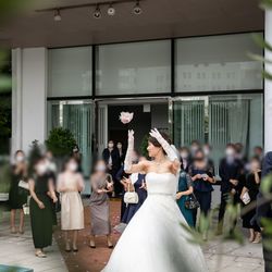 ヨコハマ グランド インターコンチネンタル ホテルの写真9枚目