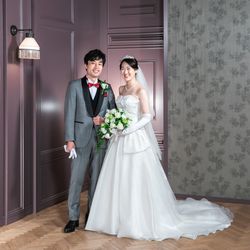 オリエンタルホテル 神戸・旧居留地の写真1枚目