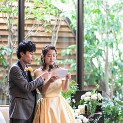 オリエンタルホテル 神戸・旧居留地の写真27枚目