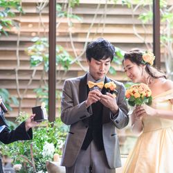 オリエンタルホテル 神戸・旧居留地の写真35枚目