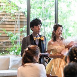 オリエンタルホテル 神戸・旧居留地の写真30枚目