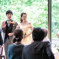 オリエンタルホテル 神戸・旧居留地の写真8枚目