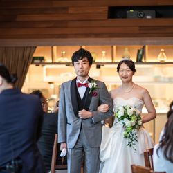 オリエンタルホテル 神戸・旧居留地の写真10枚目