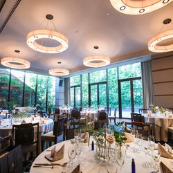 オリエンタルホテル 神戸・旧居留地の写真25枚目