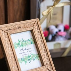 オリエンタルホテル 神戸・旧居留地の写真28枚目