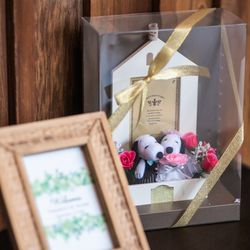 オリエンタルホテル 神戸・旧居留地の写真30枚目