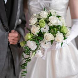 オリエンタルホテル 神戸・旧居留地の写真31枚目