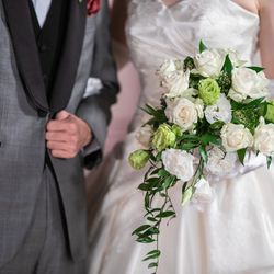 オリエンタルホテル 神戸・旧居留地の写真18枚目