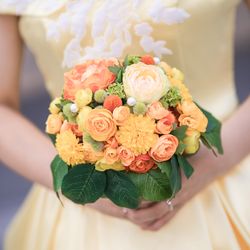 オリエンタルホテル 神戸・旧居留地の写真25枚目