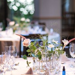 オリエンタルホテル 神戸・旧居留地の写真7枚目