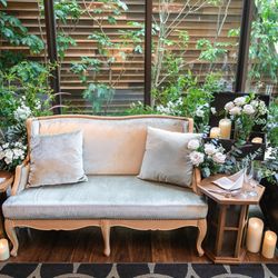 オリエンタルホテル 神戸・旧居留地の写真9枚目