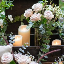 オリエンタルホテル 神戸・旧居留地の写真36枚目