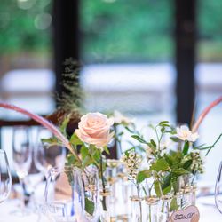 オリエンタルホテル 神戸・旧居留地の写真21枚目