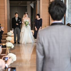 オリエンタルホテル 神戸・旧居留地の写真27枚目