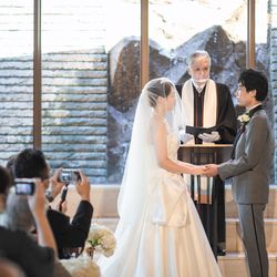 オリエンタルホテル 神戸・旧居留地の写真13枚目