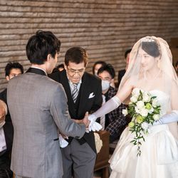 オリエンタルホテル 神戸・旧居留地の写真1枚目