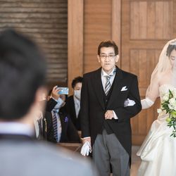 オリエンタルホテル 神戸・旧居留地の写真25枚目