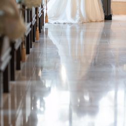 オリエンタルホテル 神戸・旧居留地の写真28枚目