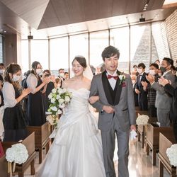 オリエンタルホテル 神戸・旧居留地の写真32枚目