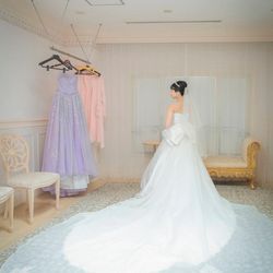 アートグレイス ネクスト アシヤの写真22枚目