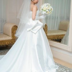 アートグレイス ネクスト アシヤの写真6枚目