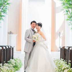 アートグレイス ネクスト アシヤの写真36枚目