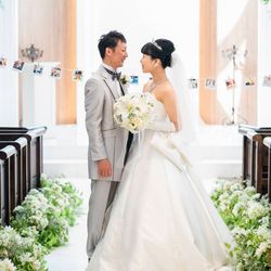 アートグレイス ネクスト アシヤの写真24枚目