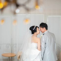 アートグレイス ネクスト アシヤの写真7枚目