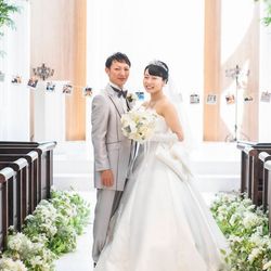 アートグレイス ネクスト アシヤの写真16枚目