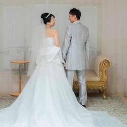 アートグレイス ネクスト アシヤの写真11枚目