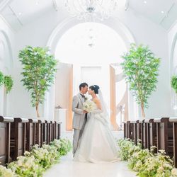 アートグレイス ネクスト アシヤの写真9枚目