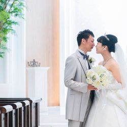 アートグレイス ネクスト アシヤの写真24枚目