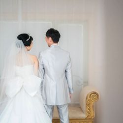 アートグレイス ネクスト アシヤの写真13枚目