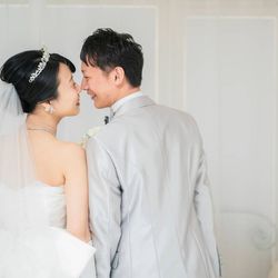 アートグレイス ネクスト アシヤの写真33枚目