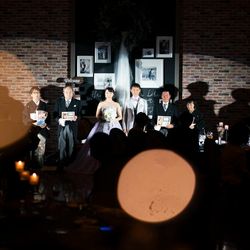 アートグレイス ネクスト アシヤの写真6枚目