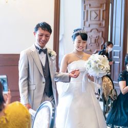 アートグレイス ネクスト アシヤの写真10枚目