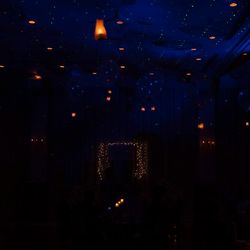 アートグレイス ネクスト アシヤの写真16枚目