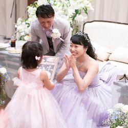 アートグレイス ネクスト アシヤの写真18枚目