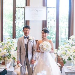 アートグレイス ネクスト アシヤの写真1枚目