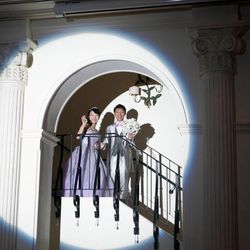 アートグレイス ネクスト アシヤの写真28枚目