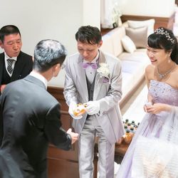 アートグレイス ネクスト アシヤの写真5枚目