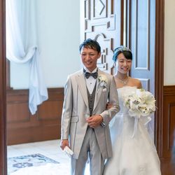 アートグレイス ネクスト アシヤの写真28枚目