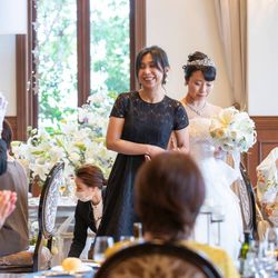 アートグレイス ネクスト アシヤの写真16枚目