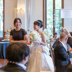 アートグレイス ネクスト アシヤの写真6枚目